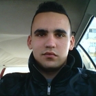 Dani, társkereső Szászrégen
