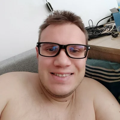 Bálint