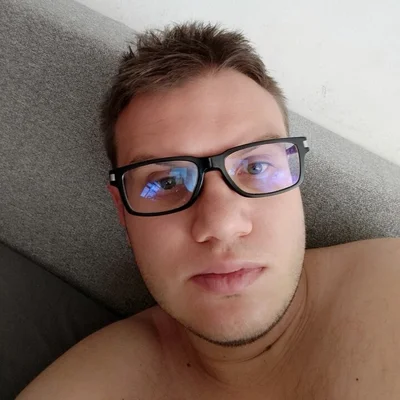 Bálint