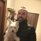 Erwin, Brassó