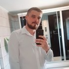 Misi, társkereső Csaholc