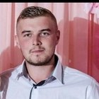 Misi, társkereső Csaholc