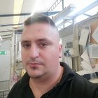 Imre, társkereső Oroszlány