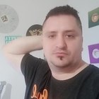 Imre, társkereső Oroszlány