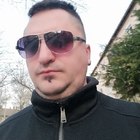 Imre, társkereső Oroszlány