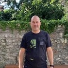 Ludovic, társkereső Budapest