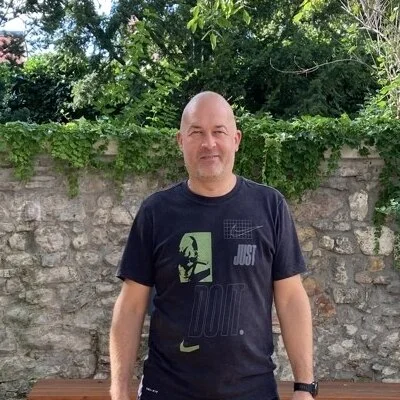 Ludovic