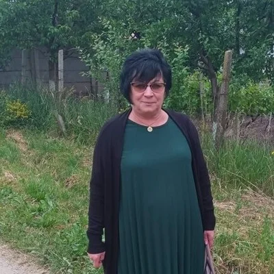 Ilona