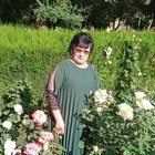 Ilona, társkereső Nagyvárad