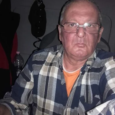 Tibor, Kolozsvár