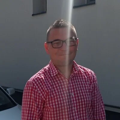 Misi, Nyíregyháza