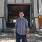 Misi, társkereső Nyíregyháza