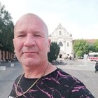 Péter, társkereső Budapest