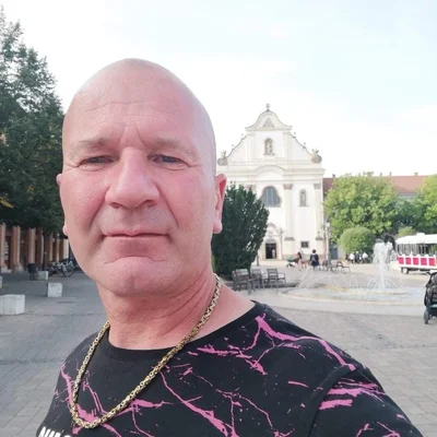 Péter