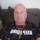 Péter, társkereső Budapest