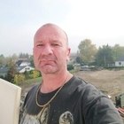 Péter, társkereső Budapest