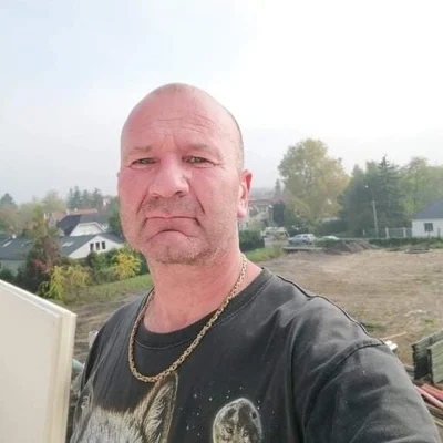 Péter