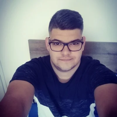 Karesz