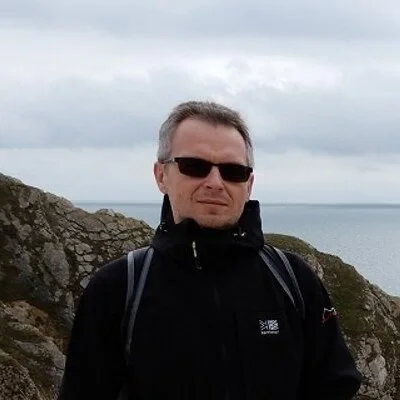 Peter