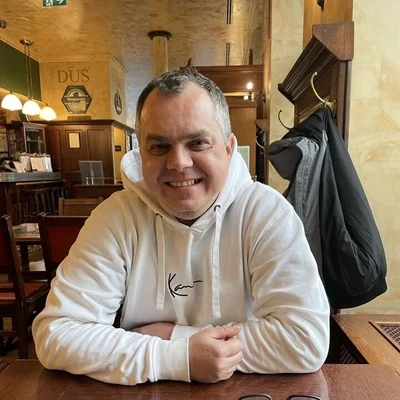 Gergely, Galánta