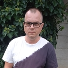 Gergely, társkereső Galánta