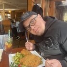 Gergely, társkereső Galánta