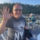 Gergely, társkereső Galánta