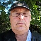 András, társkereső Budapest
