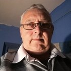 András, társkereső Budapest