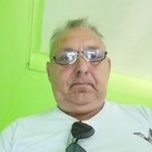 András, társkereső Budapest