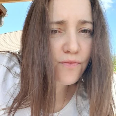 Adrienn