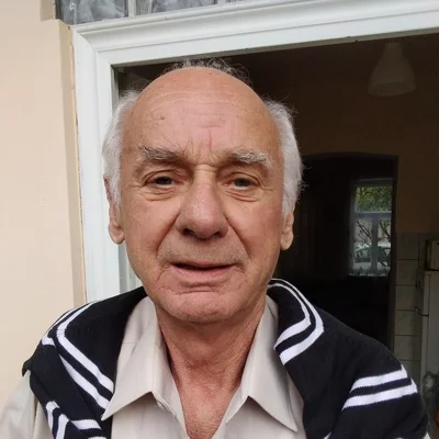 Józsi