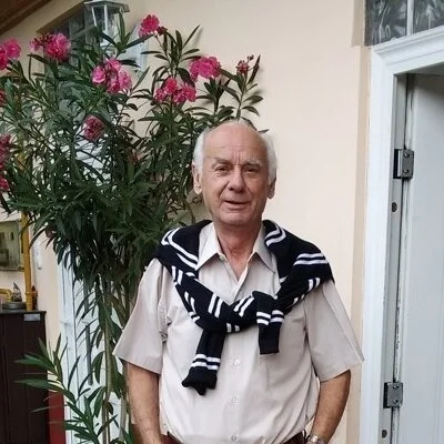 Józsi