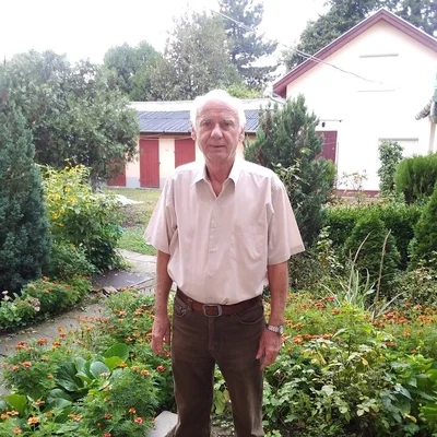 Józsi