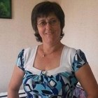 Andrea, társkereső Salgótarján