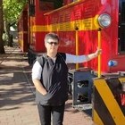 Andrea, társkereső Salgótarján