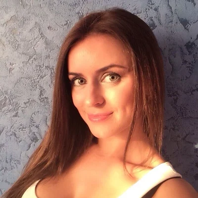 Anna