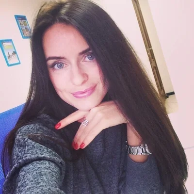Anna