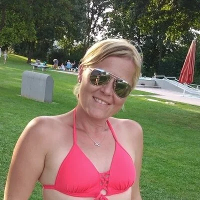 Livi
