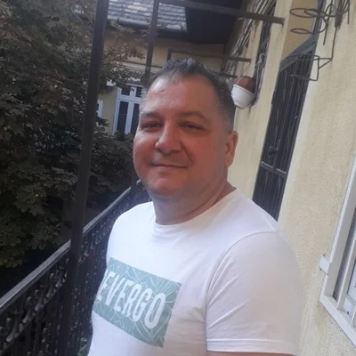 Péter