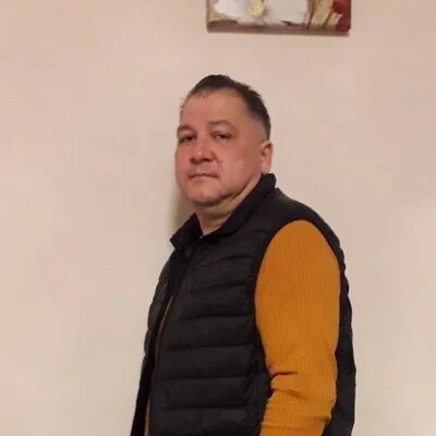 Péter