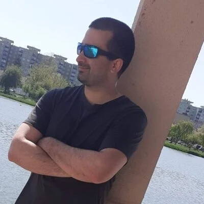 Tamás