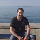 Tamás, társkereső Székesfehérvár
