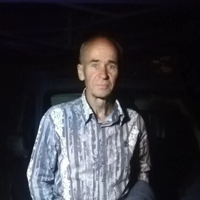 Sándor