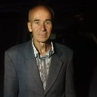 Sándor
