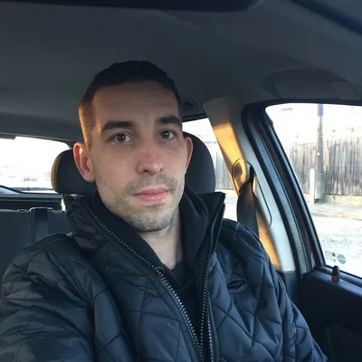 István