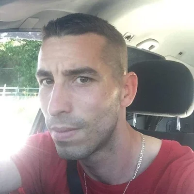 István