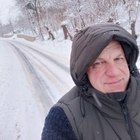 András, társkereső Székelyudvarhely