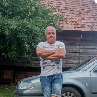 András, Székelyudvarhely