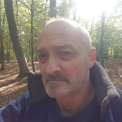Jozsef, Nagyvárad